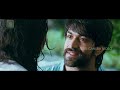 Gajakesari Movie Comedy Yash Amulya Gajakesari Movie Comedy Yash Amulya