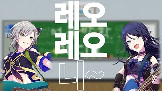 5G_H2cgJ3YM Video Image