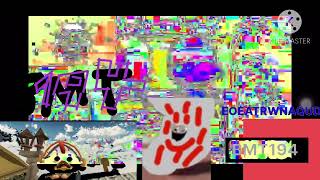 L Hate G Major Collection X-290 35 Powers More Vs Eventainment