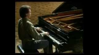 Ivo Pogorelich Beethoven Bagatelle In A Minor Woo 59 Für Elise Ivo Pogorelich Beethoven Bagatelle In A Minor Woo 59 Für Elise