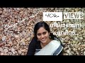 Neelanjana poovin | നീലാഞ്ജന പൂവിൻ | Paithrukam | Malayalam Melodies | Lullaby |