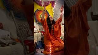 🚀🎙 El poder del Diksha #diksha #tatrividya #podcast | @paramahansasadhvitridevimaa