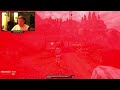 TTT # 19 - Im Atombunker «» Let's Play Trouble in Terrorist Town Garry's Mod | HD