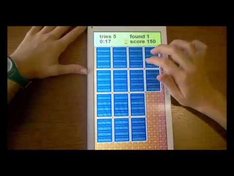 Abacus Memory APK Screenshot Abacus Memory APK Cover