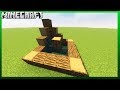 How To Build an AFK Pool in Minecraft! (1.12+)