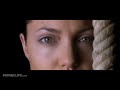 Lara Croft: Tomb Raider (1/9) Movie CLIP - The Training Robot (2001) HD