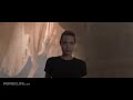 Lara Croft Tomb Raider 1 9 Movie The Training Robot ...