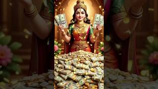 Dipawali Special