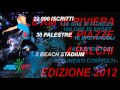Bikelife e Events 365: Showreel Sport Fitness Festival 2013 Bikelife e Events 365: Showreel Sport Fitness Festival 2013