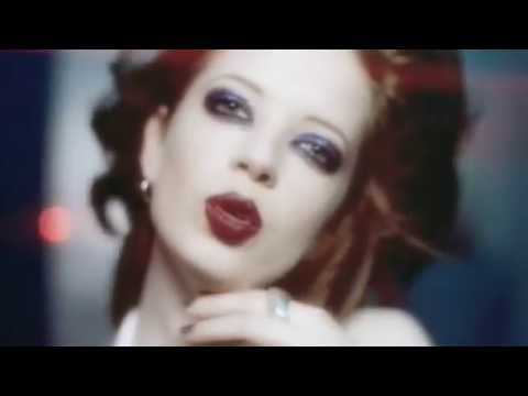 Garbage - Milk (Rabbit In the Moon Udder mix - Official Video)