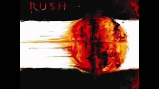 Watch Rush Sweet Miracle video