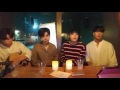 Download 170727 Vromance (브로맨스) - Red Flavor (빨간 맛) 170727 Vromance (브로맨스) - Red Flavor (빨간 맛)