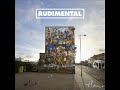 Rudimental