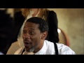 Safe Bet Official Theatrical 2016 images Safe Bet Official Theatrical 2016