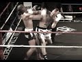 Muay Thai - Spinning Back Fist - Pornsanae | Fight Breakdown | Evolve University Muay Thai - Spinning Back Fist - Pornsanae | Fight Breakdown | Evolve University