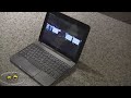 HP