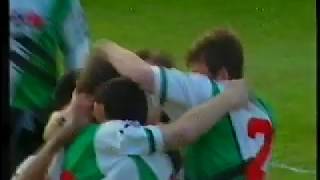 5Gi7ykaD5Pg Video Image