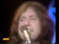 Frankie Miller - when I'm away from you