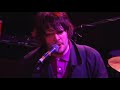 Golden Skans (live)
