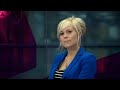Vicky Beeching - first TV interview about coming out as gay. August 14th 2014. Channel 4 News.