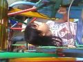 image Pemerkosaan Anak Dibawah 3 Tahun