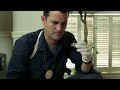 Shelling Out Evidence: NIST Ballistic Standard Helps Tie Guns to Criminals