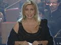 Rosalia De Souza e Jarabe De Palo - O Que Sera