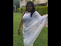 Rachitha Mahalakshmi bts shoot video #rachithamahalakshmi