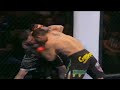Phuket Top Team's Rob Lisita Vs Hugh Cameron - Combat8 Sydney Australia