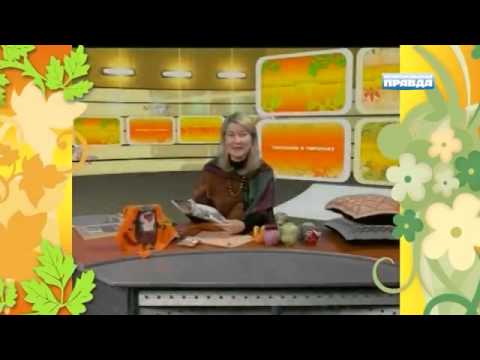 Сумочка-мешочек свадебная своими руками Сумочка-мешочек свадебная своими руками