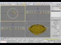 Уроки по 3dsMAX для новичков. (Алексей Каширский) Уроки по 3dsMAX для новичков. (Алексей Каширский)
