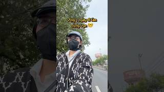 Vlog A Day In My Life 22