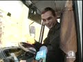 Video Transport in Simferopol