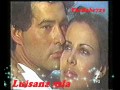 LUISANA MIA - Soundtrack - BGM - Colonna Sonora 13