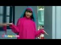 25 Nabi - Dhea Ananda - The Song For Kids Official