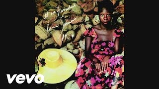 Watch Nina Simone Funkier Than A Mosquitos Tweeter video