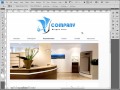 Премиум уроки по HTML&CSS. (Андрей Бернацкий - Webformyself) Премиум уроки по HTML&CSS. (Андрей Бернацкий - Webformyself)