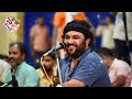 ||kirtidan gadhvi full hindi song|| R.K DAYRO
