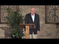 Ruth #11: The Family of God