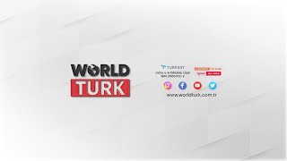 Hurbaşkanı Erdoğan, Trabzonda Toplu Açılış Töreninde Konuşuyor