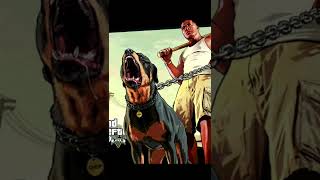 Gta V Graphics Mod In Gta San Andreas