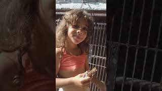 Blogueira Emelly Valentina