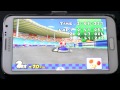 DraStic: Nintendo DS Emulator for Android