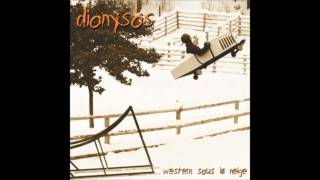 Watch Dionysos Coffin Song video