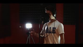 M3Id - Non Basta Prod. Drops To Zero
