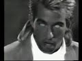 Limahl - Love In Your Eyes - Promo Video