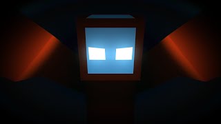 Kj Unlimited Flex Works Minecraft Animation