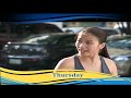 BE CAREFUL WITH MY HEART 'Teens' Thursday June 19, 2014 Teaser