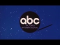 Ranker Video