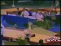 Faze tari in sala de gimnastica - youtube